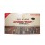 Lover's Tonic For Woman(Yang Ying Te Xiao Nong Suo Ye)     